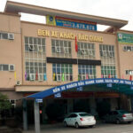 Bến Xe Bắc Giang: Cẩm Nang Di Chuyển Mới Nhất 2024 – Tuyến Đường, Giá Vé & Kinh Nghiệm Hay bến xe bắc giang