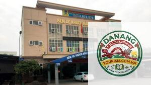 bến xe bắc giang