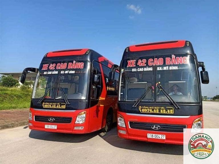 bến xe bảo lạc - Image 4
