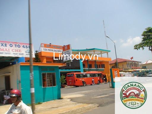 bến xe bảo lộc - Image 5