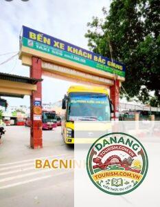 bến xe bát xát