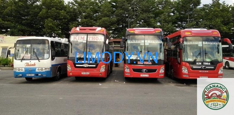 bến xe bến cát - Image 1