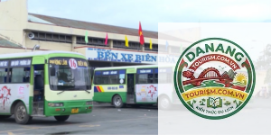 bến xe biên hòa