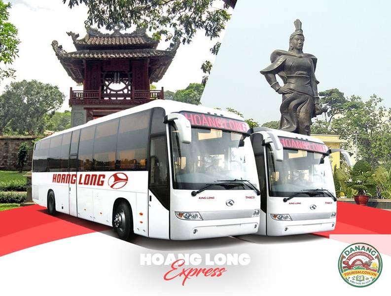bến xe bỉm sơn - Image 3
