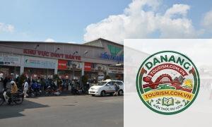 bến xe bình chánh
