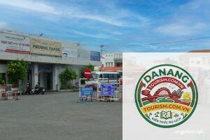 bến xe bình thuận