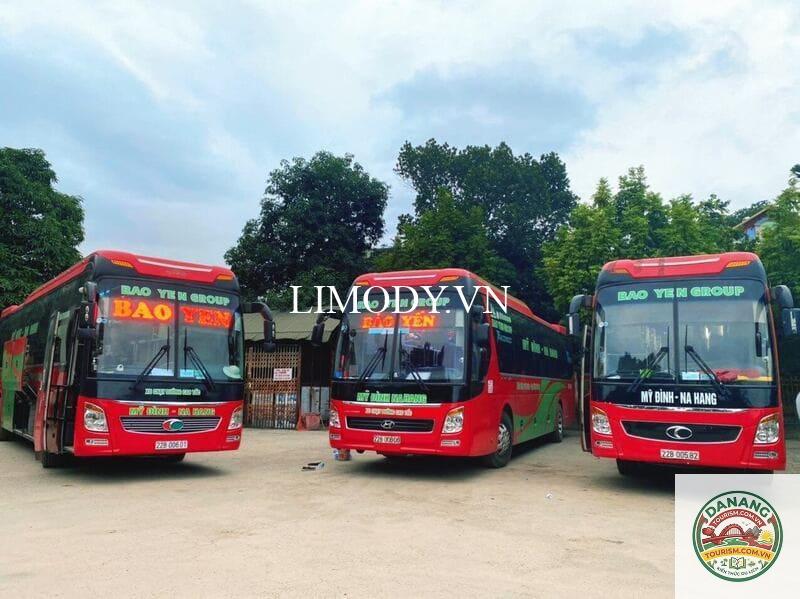 bến xe bình xuyên - Image 4