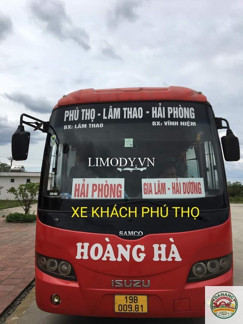 bến xe bình xuyên - Image 5
