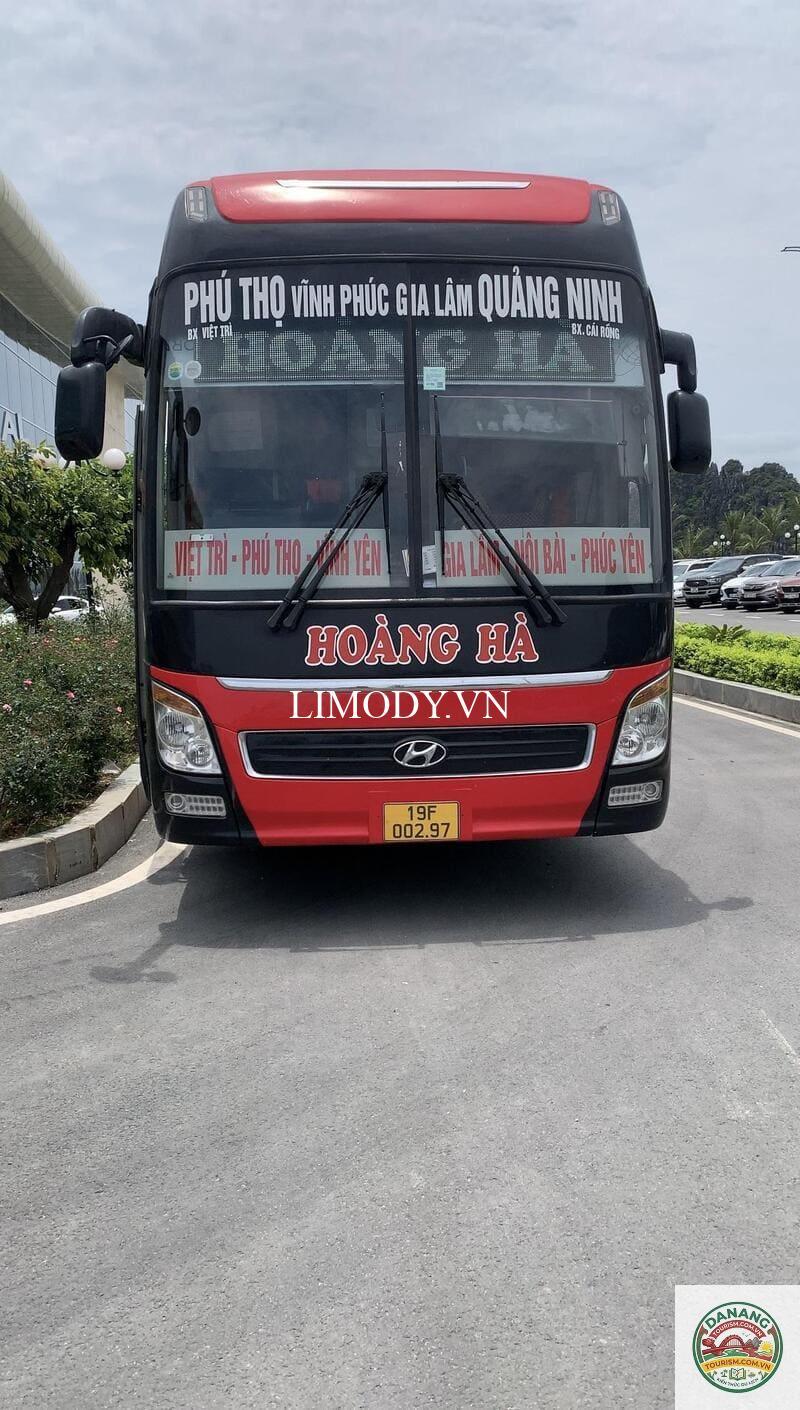 bến xe bình xuyên - Image 1