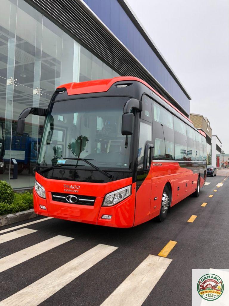 bến xe bố trạch - Image 3