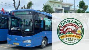 bến xe buýt bình khánh