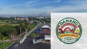bến xe buýt hóc môn