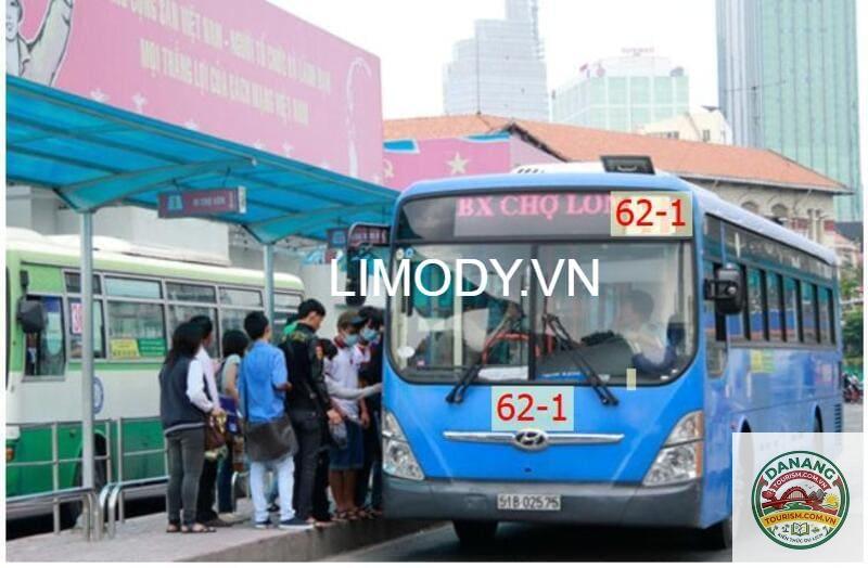 bến xe buýt miền tây - Image 3