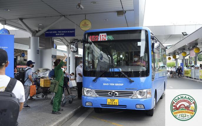 bến xe buýt sài gòn - Image 5