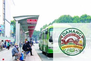 bến xe buýt thủ đức