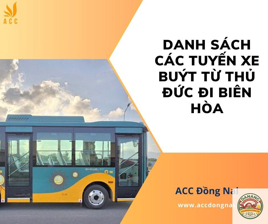 bến xe buýt thủ đức - Image 5