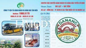 bến xe cái bè