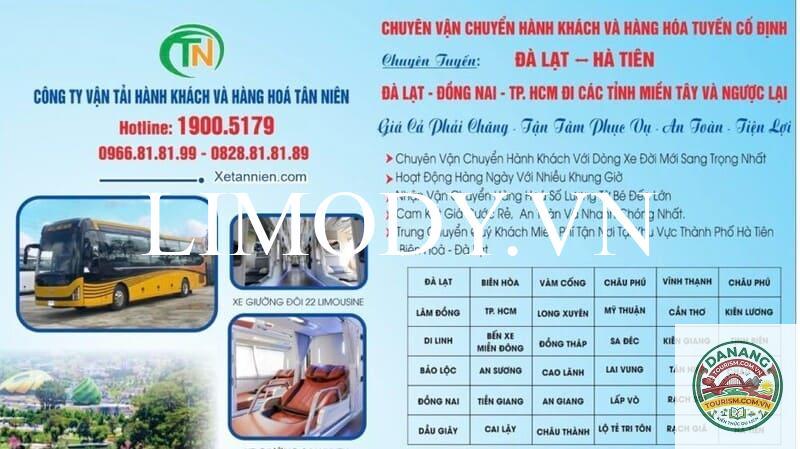 bến xe cái bè