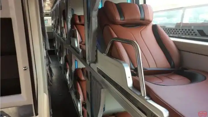bến xe cam lâm - Image 3