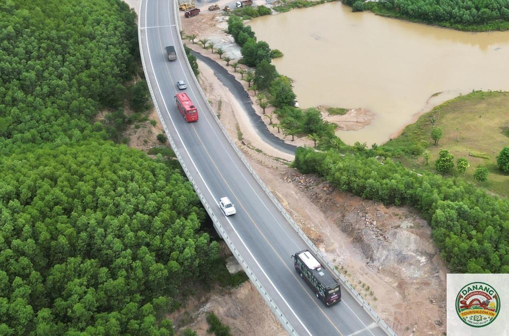bến xe cam lộ - Image 5