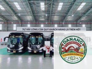 bến xe can lộc
