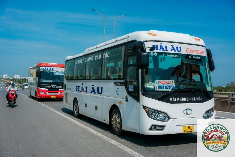bến xe can lộc - Image 5