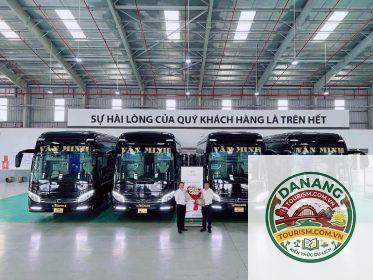 bến xe can lộc