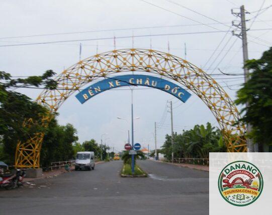 bến xe châu đốc - Image 5