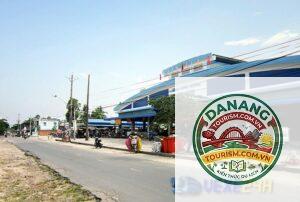 bến xe chi lăng