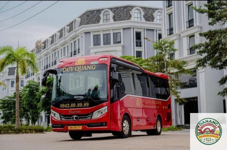 bến xe chi lăng - Image 3