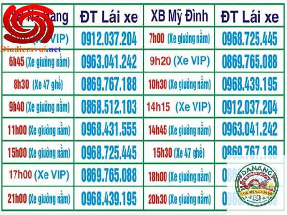 bến xe chiêm hóa - Image 5
