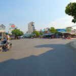 Bến Xe Chợ Gạo: Cẩm Nang Di Chuyển, Tuyến Xe Và Kinh Nghiệm Mua Vé Mới Nhất Bến Xe Chợ Gạo: Cẩm Nang Di Chuyển, Tuyến Xe Và Kinh Nghiệm Mua Vé Mới Nhất