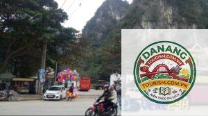 bến xe con cuông