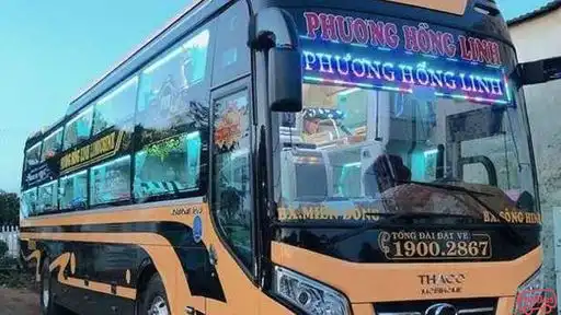 bến xe cư jút - Image 3