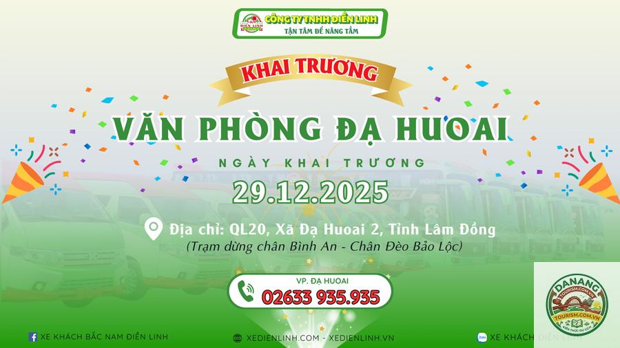 bến xe đạ hoai