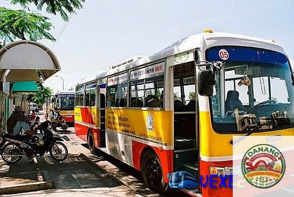 bến xe đại từ - Image 2