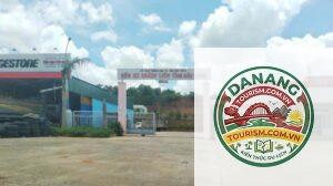 bến xe đắk nông
