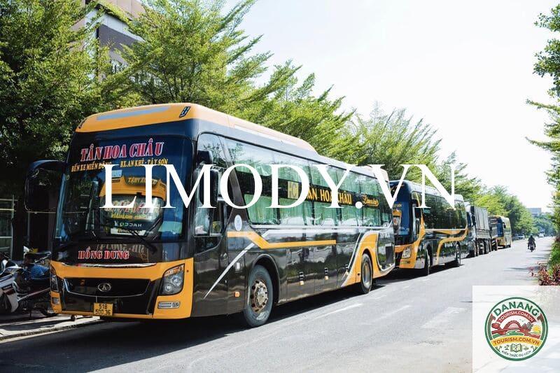 bến xe diễn châu - Image 4