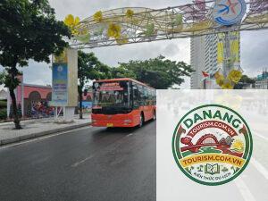 bến xe diên khánh