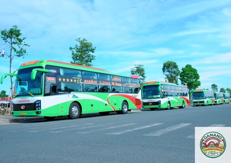 bến xe định quán - Image 4
