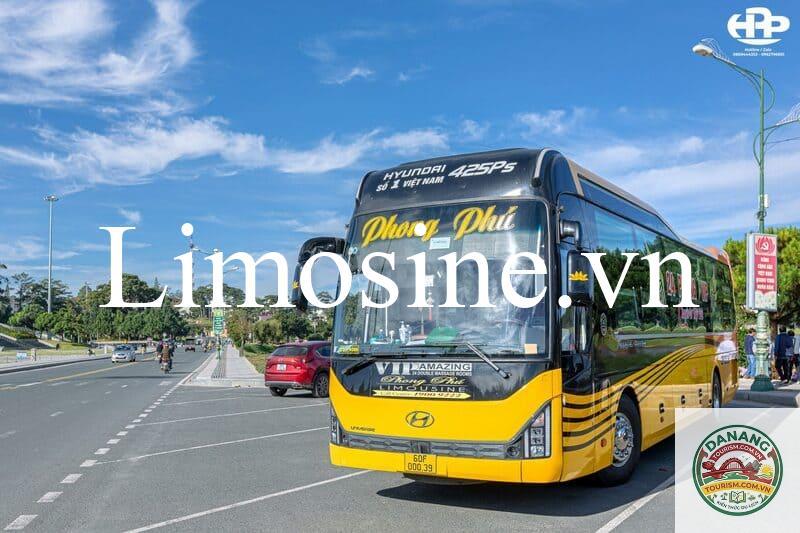 bến xe định quán