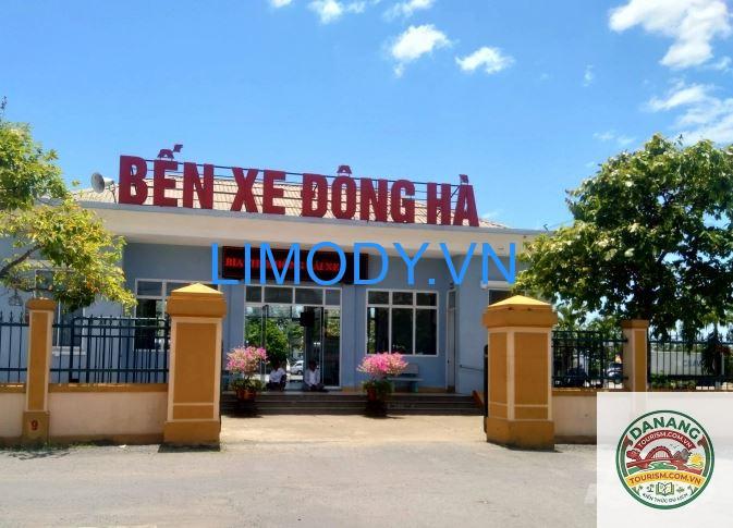 bến xe đông hòa - Image 3