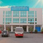 Bến Xe Đồng Nai: Cẩm Nang Di Chuyển Mới Nhất 2024 (Giá Vé, Tuyến Đường, Lịch Trình) bến xe đồng nai