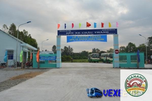 bến xe đồng tháp - Image 3