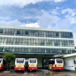 Bến Xe Đông Triều: Cẩm Nang Di Chuyển Mới Nhất 2024 – Giá Vé, Lịch Trình & Kinh Nghiệm Bến Xe Đông Triều: Cẩm Nang Di Chuyển Mới Nhất 2024 – Giá Vé, Lịch Trình & Kinh Nghiệm