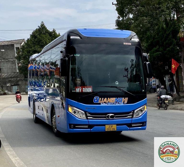 bến xe đồng văn - Image 4