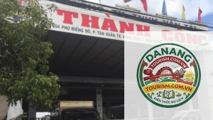 bến xe đồng xoài