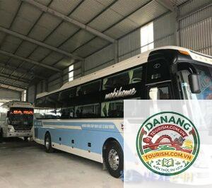 bến xe đức thọ