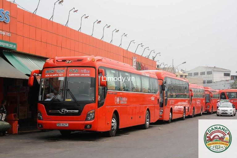 bến xe đức trọng - Image 4