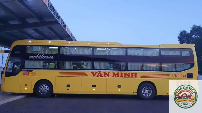 bến xe duy tiên - Image 4